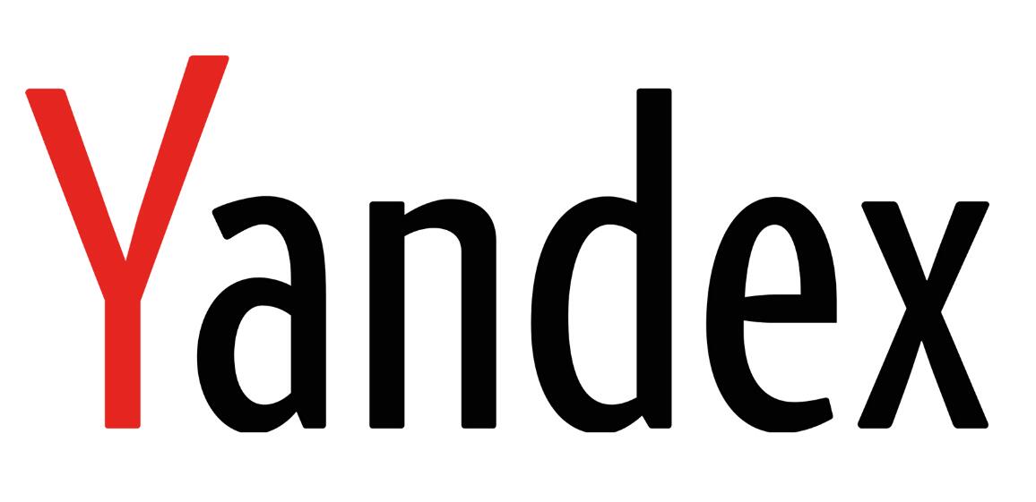 yandex俄罗斯引擎在线入口