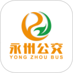 永州公交app