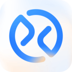 雪球app