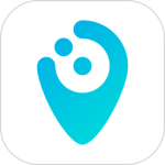 逐趣同城点餐app