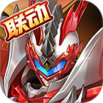 奥奇传说oppo账号专属版