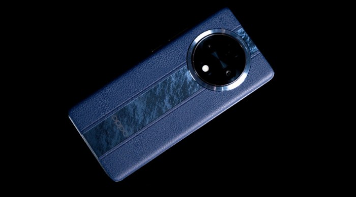 OPPO A3 Pro可以无线充电吗？