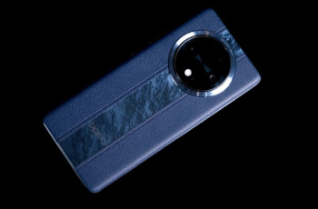 OPPO A3 Pro可以无线充电吗？