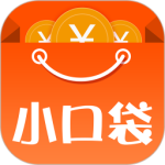 小口袋app