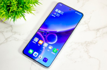 一加Ace 3V支持红外遥控功能吗？