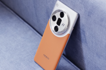 oppo手机保修期怎么查询