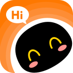 阿尔法蛋app