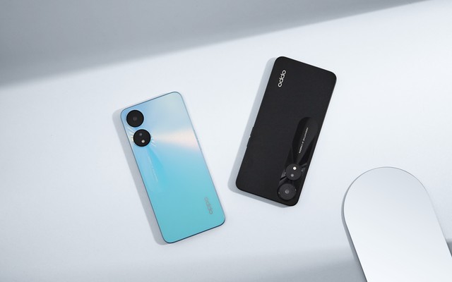 OPPOA1x玩游戏卡不卡