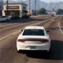 火力全开2城市狂热官方版