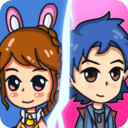 新婚派对官方正版