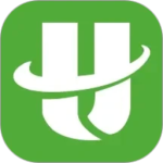 航旅纵横app