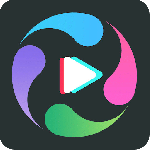 视频水印工厂app