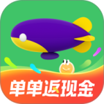 同程旅行app