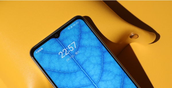 真我RealmeV30如何用NFC乘公交