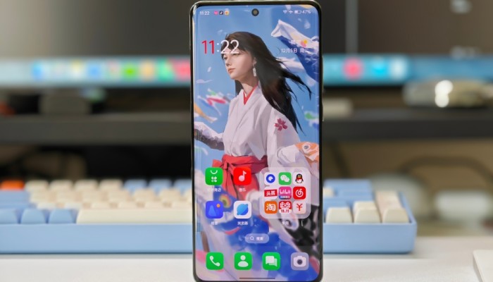 一加12如何关闭充电震动