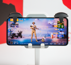 一加9R值得购买吗