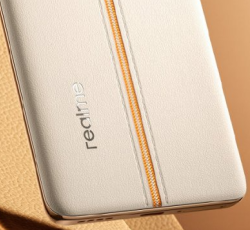 真我11什么时候发布