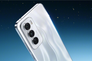 天玑8250等于骁龙多少？