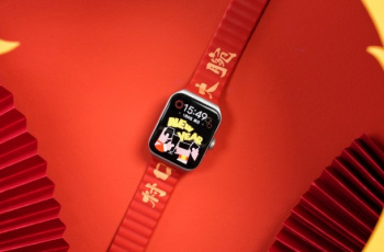 OPPO Watch 3 Pro支持插卡吗