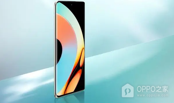 realme真我10pro用的是TypeC接口吗
