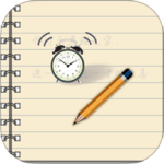 备忘录提醒app