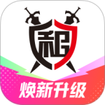 租号玩app