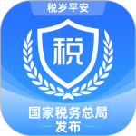 电子税务局app