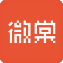 微棠app
