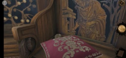 达芬奇密室2中文版