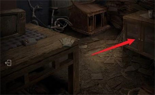 纸嫁衣3鸳鸯债官方版