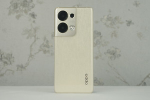 OPPOReno9Pro如何恢复微信聊天记录