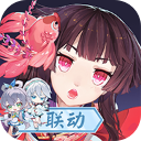 阴阳师小米渠道服