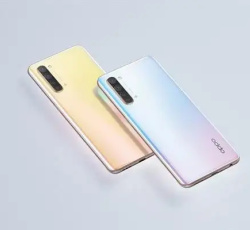 OPPO Find X5切换成4G网络方法介绍