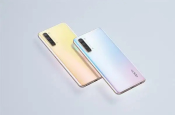 OPPO Find X5切换成4G网络方法介绍