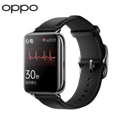 予約受付中】 OPPO 中国版 46mm Watch その他 - amdoaxaca.org