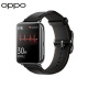 OPPO Watch 2 46mm