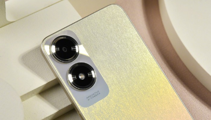 OPPO A2m支不支持快充