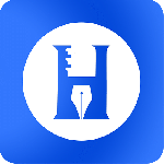 喊记进销存管理app