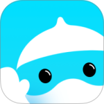 鱼跃健康管家app