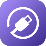 MiraPlug最新版app