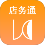 云图店务通app