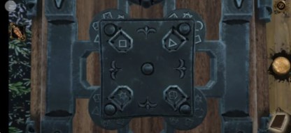 达芬奇密室2中文版