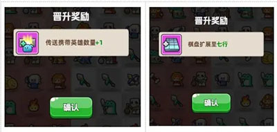 恐龙哪里跑官方正版