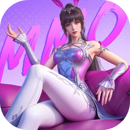 斗罗大陆猎魂世界2026官方正版