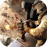 抢滩登陆3D官方版