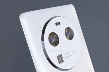 OPPO Find X6 Pro是国产屏幕吗