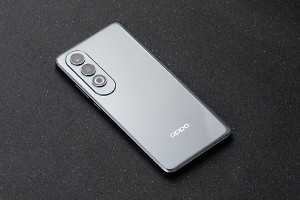 OPPO K12如何关闭锁屏密码？