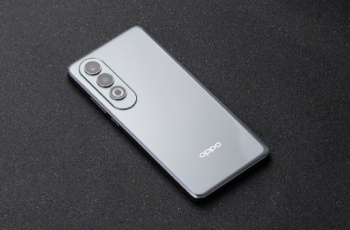 OPPO K12如何关闭锁屏密码？