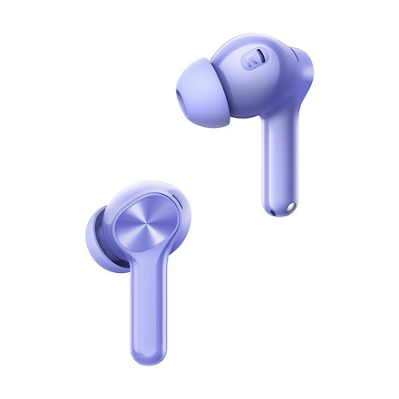 真我 Buds T200 Lite