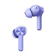 真我 Buds T200 Lite